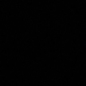 Meet your Posher, Kendrick